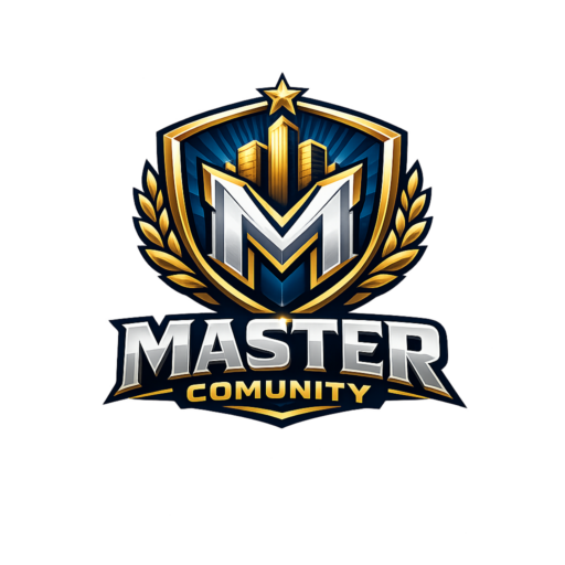 Master Comunity